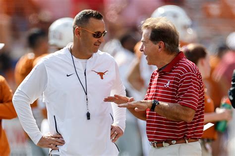 alabama coach sarkisian